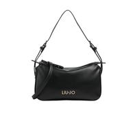 Liu Jo Arezu bag, size S AA6046 E1120