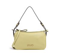 Liu Jo Arezu S | leather Shoulder bag | yellow