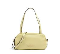 Liu Jo Arezu S | Shoulder bag | yellow