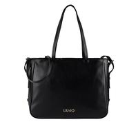 Liu Jo Arezu Shopper Bag L 38 cm black