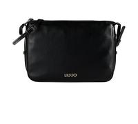 Liu Jo Arezu Shoulder Bag M 38 cm black
