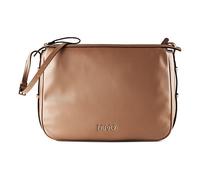Liu Jo Arezu Shoulder Bag M 38 cm brown
