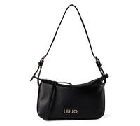 Liu Jo Arezu Shoulder Bag S 27 cm black