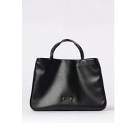 LIU JO Arezu Synthetic Leather Bag