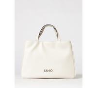 LIU JO Arezu Synthetic Leather Bag