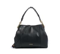 Liu Jo Arizona Hobo bag, female, black