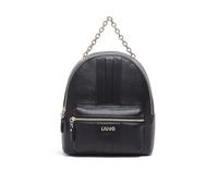 Liu Jo Art AA6111 E1109 Women's Backpack, 22222, One size