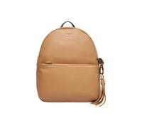 Liu Jo Art AA6188 E1012 Women's Backpack, Ottanio, One size