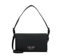 liu jo Art AF5224 E0058 Women's Handbag, 22222, One size