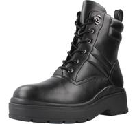 Liu Jo Art SF5095 EX014 22222 Women's Ankle Boot, 22222, 4 UK