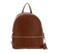 LIU JO backpack Backpack M Deer