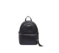Liu Jo Backpack Black AA6188E1012 Black TU