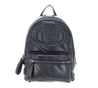 LIU JO backpack Felce Backpack Antracite Met.