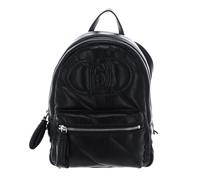 LIU JO backpack Felce Backpack Nero