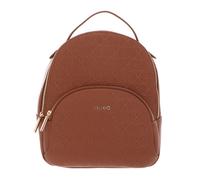 LIU JO backpack Manh Backpack M Deer