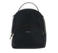 Liu Jo City Backpack 32 cm black