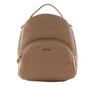 LIU JO backpack Manh Backpack M Teddy