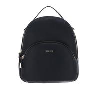 Liu Jo Medium Better backpack T_U_, 22222
