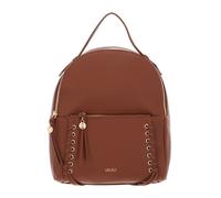 LIU JO backpack Onawa Backpack M Deer