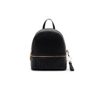 Liu Jo Backpack with charm