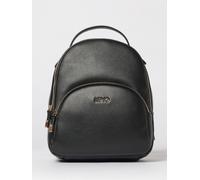 Liu Jo Medium Better backpack T_U_, 22222