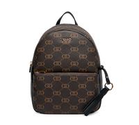 LIU JO Backpacks and fanny packs for women Backpack Af5186
