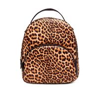 LIU JO Backpacks and fanny packs for women Liu Jo Better Medium Backpack