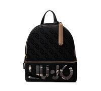 LIU JO Backpacks and fanny packs for women Nf1210 Backpack
