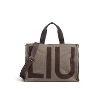Liu Jo Bad Romance L | Tote bag | beige,brown