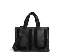Liu Jo Bad Romance L | Tote bag | black