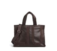 Liu Jo Bad Romance L | Tote bag | brown