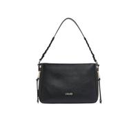 LIU JO Bag - AA6038 E1120 8059524814015