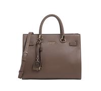 Liu Jo bag AF6086E1019 Manh line