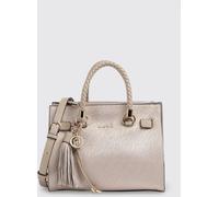LIU JO Bags, toiletry bags and suitcases for women Bag AA6069 T384A 51308 Stachel