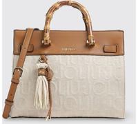Liu Jo Handbags AA6086 in Brown One size