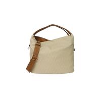 Liu Jo bag Kaliska model AA6057T378A