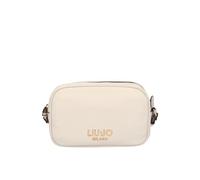 Liu Jo Evrim Shoulder bag S 21 cm beige
