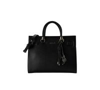LIU JO cross body bag Manhattan ECS Tote Bag M Nero