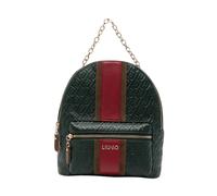 Liu Jo Bags.. - female - Liu Jo - Backpacks - Green - ONE SIZE - Bags ONE SIZE