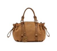 Liu Jo Ginesa Handbag S 34 cm brown