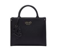 Liu Jo Ridhi Handbag S 26 cm black
