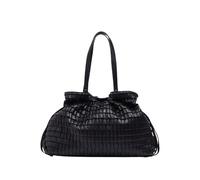 Liu Jo Bags.. - female - Liu Jo - Shopping Bags - Black - ONE SIZE - Bags ONE SIZE