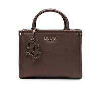 Liu Jo Ridhi Handbag S 26 cm brown