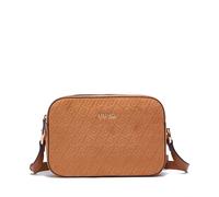 LIU JO Bags, toiletry bags and suitcases for women AA6211 T384A Medium Camera Case