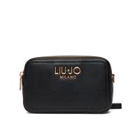 LIU JO Bags, toiletry bags and suitcases for women AF5100 Ecs S Camera Case Bag
