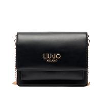 LIU JO Bags, toiletry bags and suitcases for women Caliwen medium shoulder bag