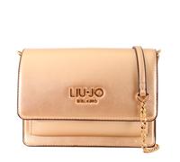 LIU JO Bags, toiletry bags and suitcases for women Caliwen medium shoulder bag
