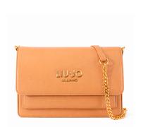 Liu Jo Caliwen Shoulder bag M 22 cm brown