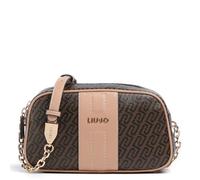 LIU JO Bags, toiletry bags and suitcases for women CAMERA BAG CASE AA6106 E1118