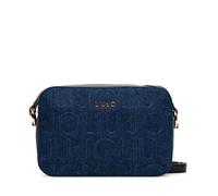 LIU JO Bags, toiletry bags and suitcases for women Camera Case Bag